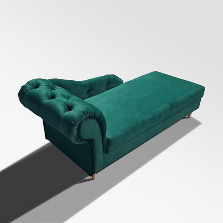 CANAPEA tip sezlong ZEN [3]