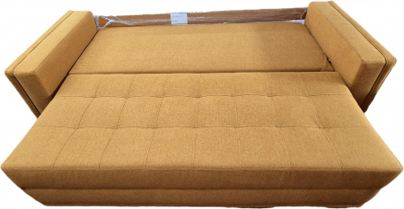 CANAPEA GAUDI extensibila configurabila [5]