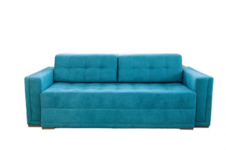 CANAPEA GAUDI extensibila configurabila [6]