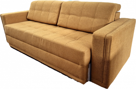 CANAPEA GAUDI extensibila configurabila [1]