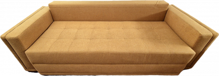 CANAPEA GAUDI extensibila configurabila [3]