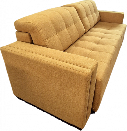 CANAPEA GAUDI extensibila configurabila [2]