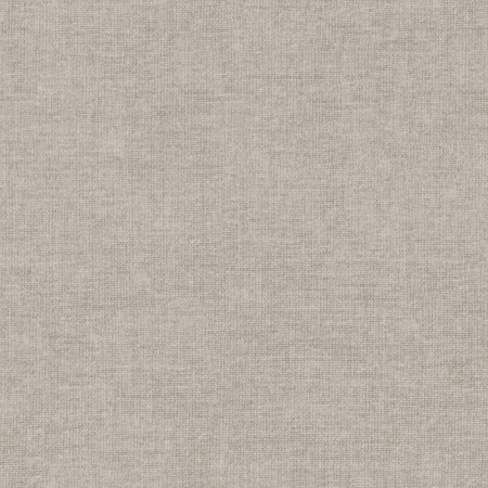 CANAPEA GAUDI extensibila stofa bej plusata Wind 11 [1]