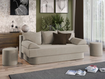 CANAPEA ONE extensibila - la comanda [4]