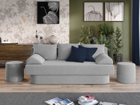 CANAPEA ONE extensibila - la comanda [5]