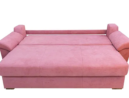 CANAPEA HAVANA extensibila configurabila [1]