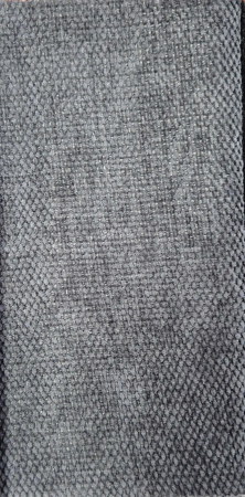 canapea-havana-extensibila-gri-mobila-actual-barlad [1]