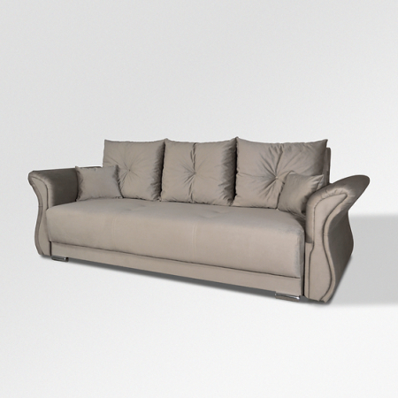 CANAPEA IRIS extensibila 160 configurabila [1]