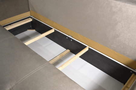 CANAPEA IRIS extensibila 160 configurabila [7]