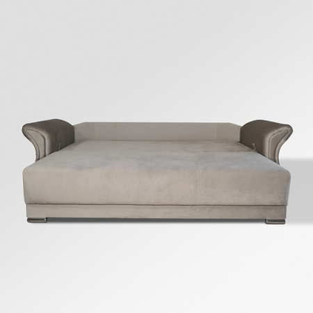 CANAPEA IRIS extensibila 160 configurabila [5]