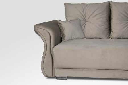 CANAPEA IRIS extensibila 160 configurabila [3]