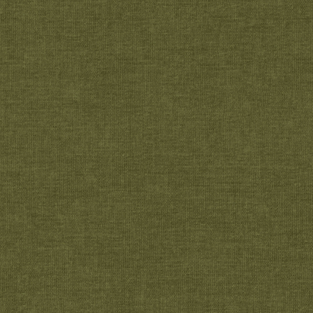 canapea-extensibila-iris-verde-mobila-actual-barlad [1]