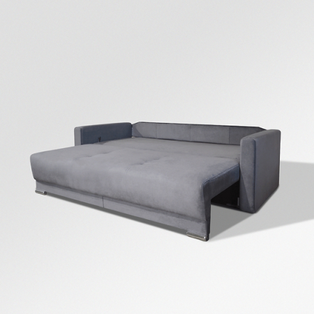 CANAPEA LIUBA extensibila 160 configurabila [2]