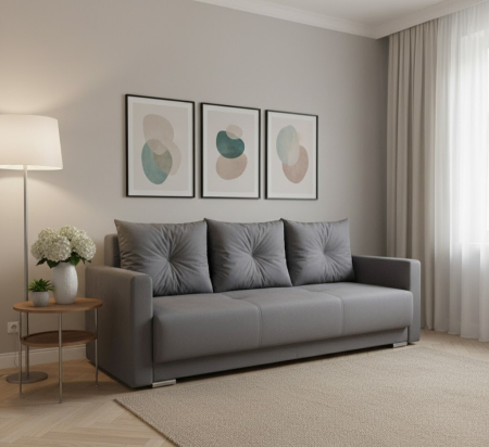 canapea liuba extensibila magazin mobila actual barlad [0]