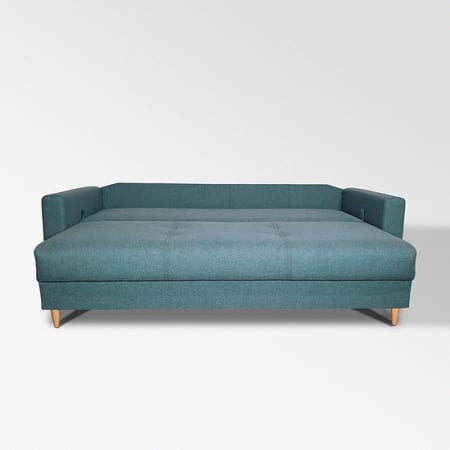 CANAPEA LIUBA extensibila 140 P10 configurabila [4]