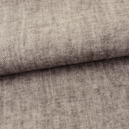 COLTAR GABRIEL FIX MODEL U C2 configurabil [4]