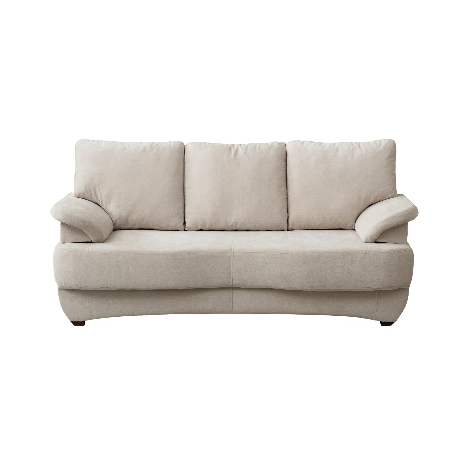 CANAPEA LOTUS 3 locuri [2]