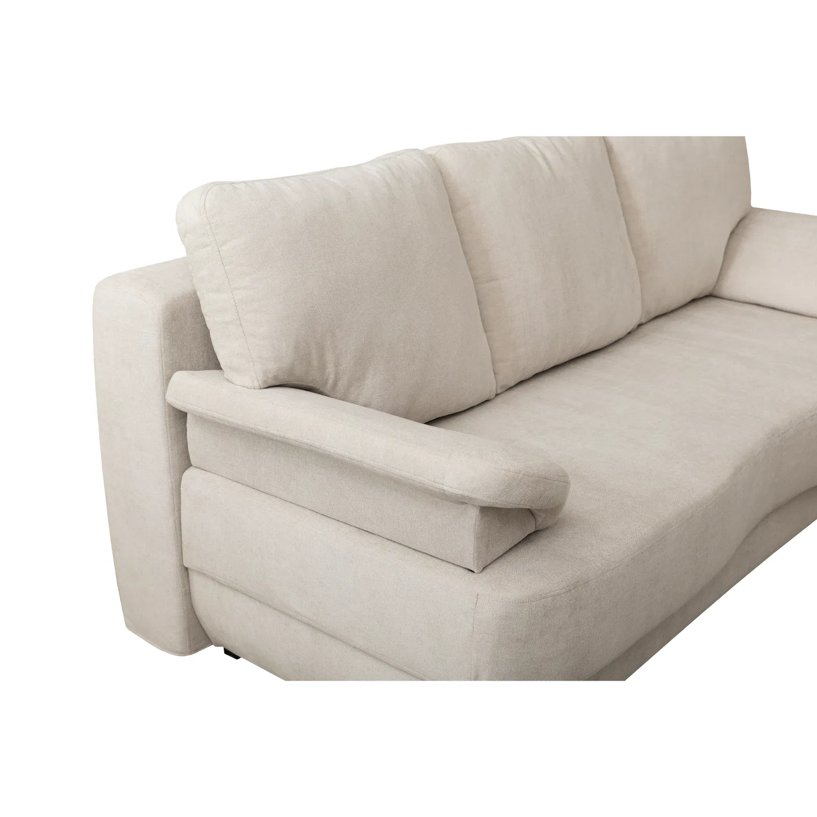 CANAPEA LOTUS 3 locuri [6]