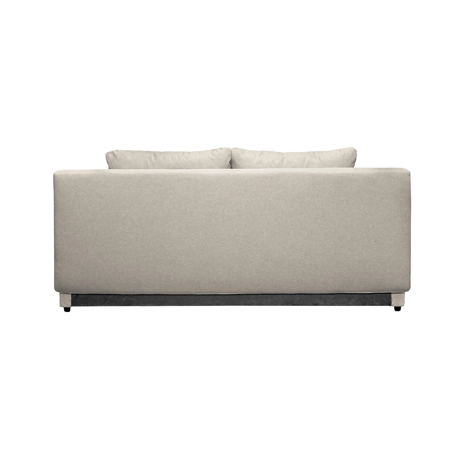 CANAPEA LOTUS 3 locuri [10]