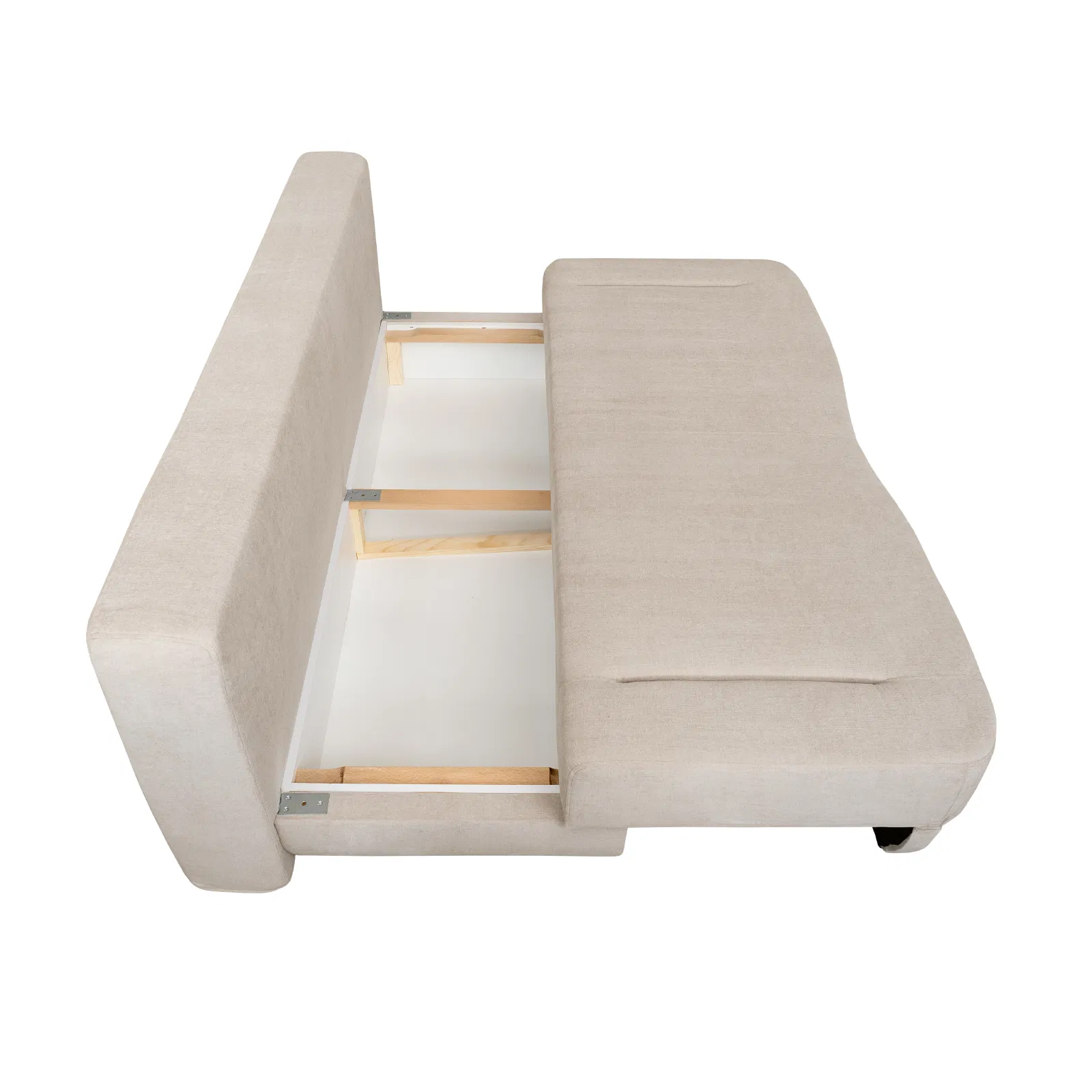 CANAPEA LOTUS 3 locuri [1]