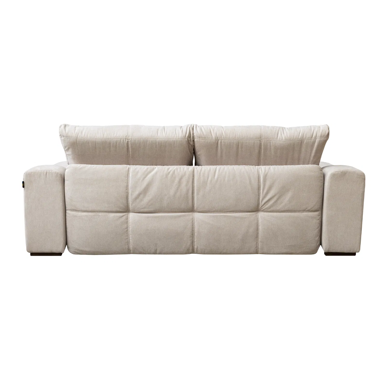 CANAPEA OSLO 3 locuri extensibila [5]