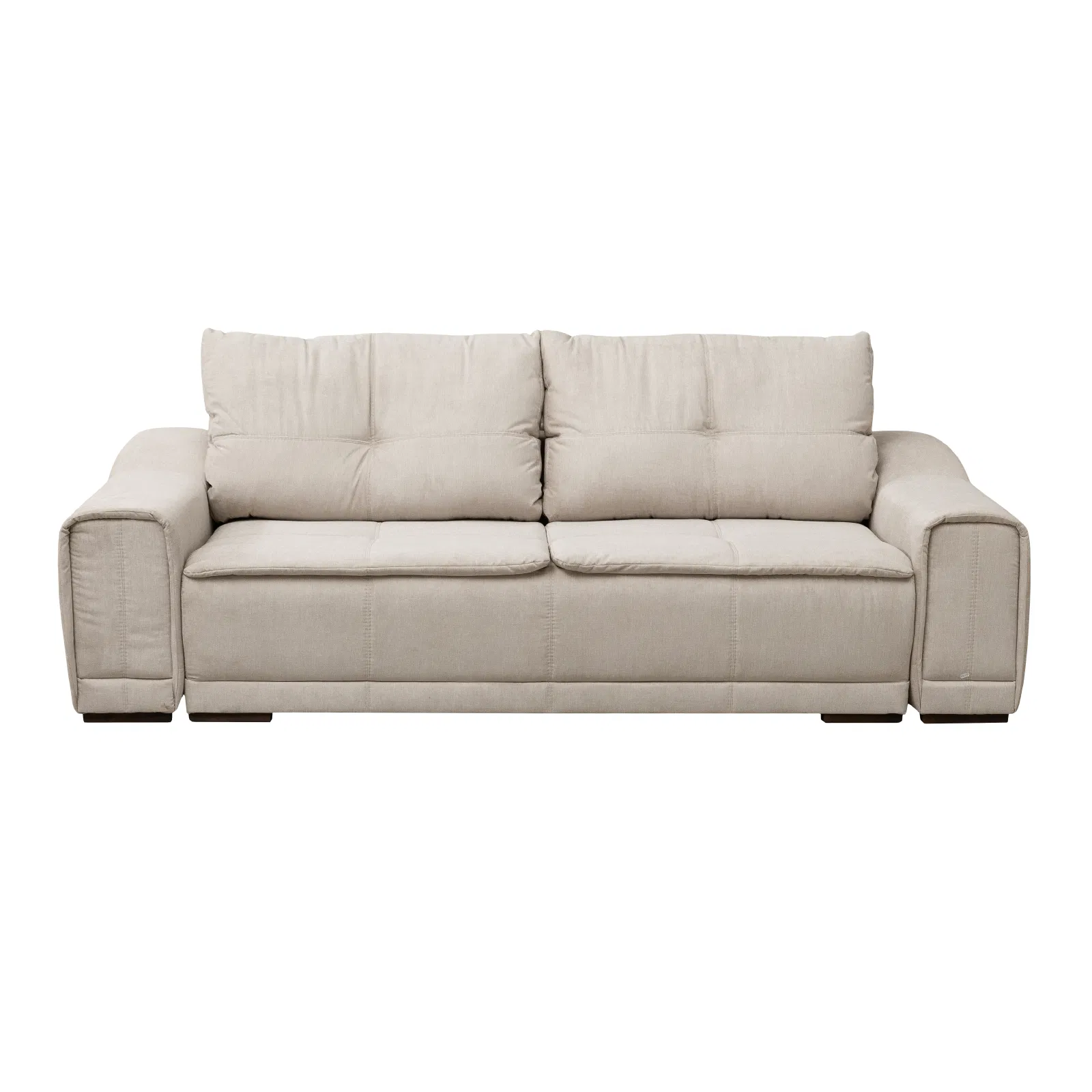 CANAPEA OSLO 3 locuri extensibila [1]