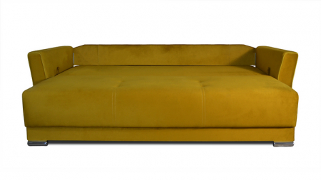 CANAPEA LOTUS extensibila 160 configurabila [4]