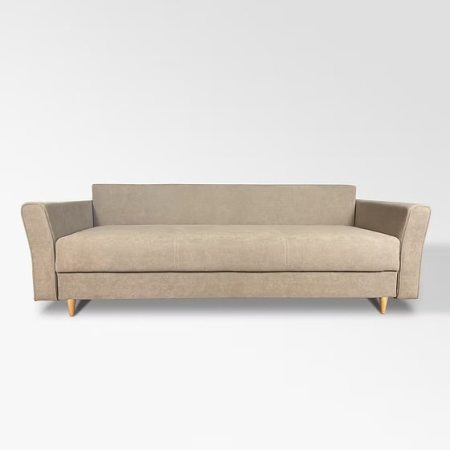 CANAPEA LOTUS extensibila 140 P10 configurabila [3]