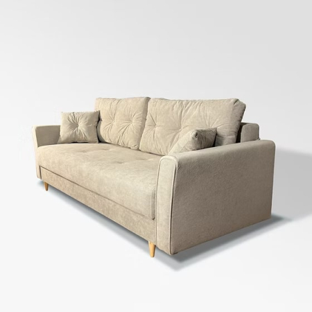 CANAPEA LOTUS extensibila 140 P10 configurabila [1]