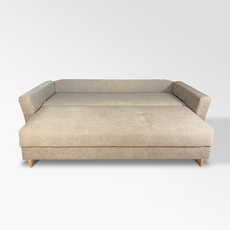 CANAPEA LOTUS extensibila 140 P10 configurabila [5]