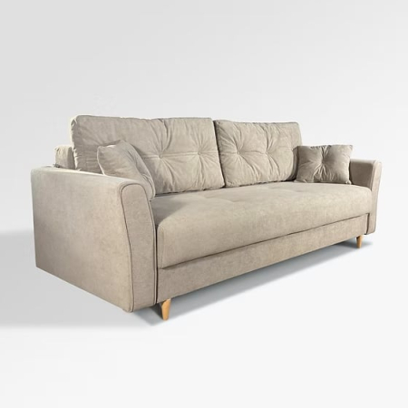 CANAPEA LOTUS extensibila 140 P10 configurabila [2]