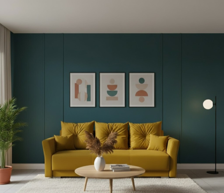 CANAPEA LOTUS extensibila 160 configurabila [0]