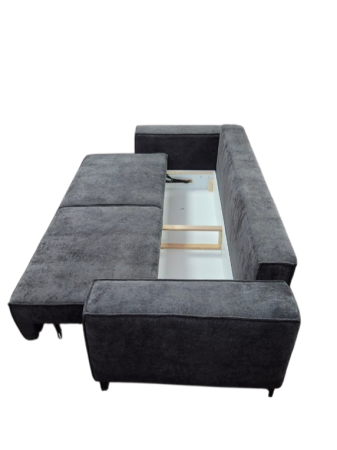 canapea-malibu-extensibila-mobila-actual-barlad [4]