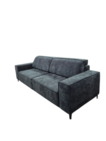 canapea-malibu-extensibila-mobila-actual-barlad [2]