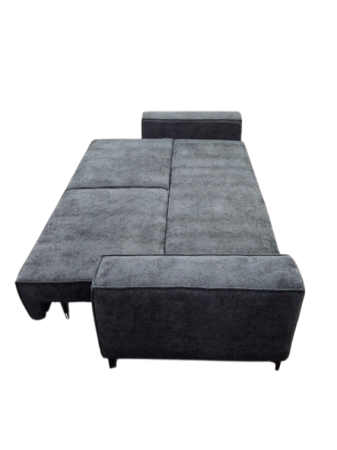 canapea-malibu-extensibila-mobila-actual-barlad [4]