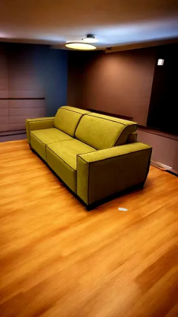 CANAPEA MALIBU extensibila configurabila [1]