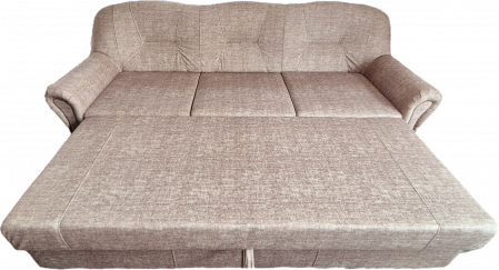 CANAPEA MARA extensibila [2]