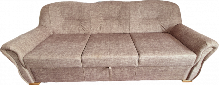 Canapele - CANAPEA MARA extensibila