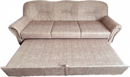 CANAPEA MARA extensibila [1]