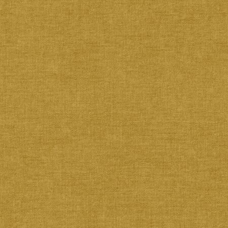 canapea-markos-extensibila-140-stofa-mustar-mobila-actual-barlad [1]