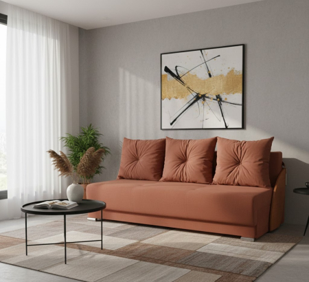 canapea-markos-extensibila-140-stofa-portocalie-mobila-actual-barlad [0]