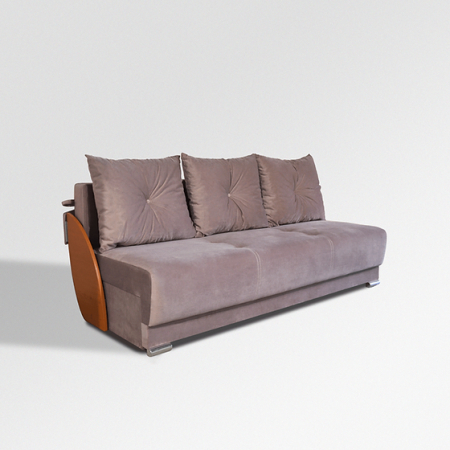 CANAPEA MARKOS extensibila 140 configurabila [2]