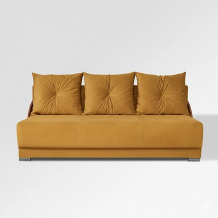 canapea-markos-extensibila-140-mobila-actual-barlad [1]