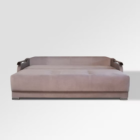 CANAPEA MODENA extensibila 160 configurabila [2]