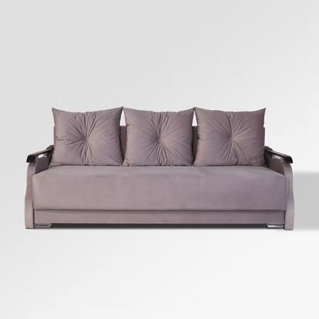 Canapele - CANAPEA MODENA extensibila 160 configurabila