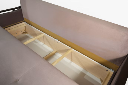 CANAPEA MODENA extensibila 160 configurabila [5]