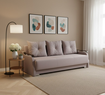 canapea-modena-3locuri-extensibila-mobila-actual-barlad [0]