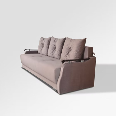 CANAPEA MODENA extensibila 140 configurabila [4]