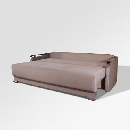 CANAPEA MODENA extensibila 160 configurabila [3]