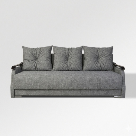 canapea-modena-3locuri-extensibila-stofa-gri-mobila-actual-barlad [1]